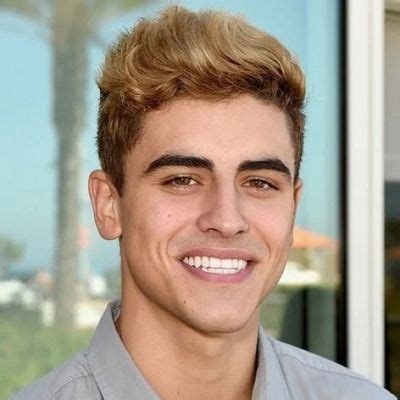 jack gilinsky|jack gilinsky net worth.